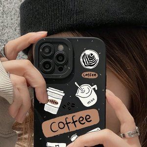 Meet your Posher, Mussam